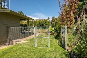 482 Curlew Drive - Photo 37