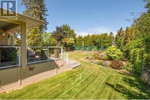 482 Curlew Drive - Photo 38