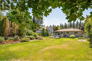 482 Curlew Drive - Photo 39