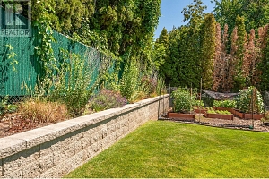 482 Curlew Drive - Photo 40