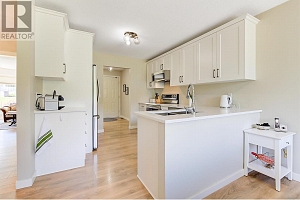 482 Curlew Drive - Photo 7
