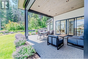 184 Diamond Way - Photo 11