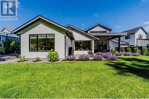 184 Diamond Way - Photo 12
