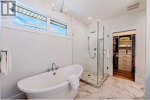 184 Diamond Way - Photo 22