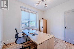 184 Diamond Way - Photo 25