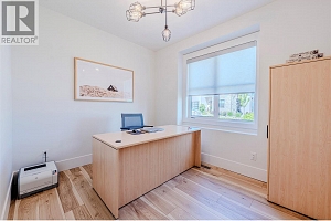 184 Diamond Way - Photo 26