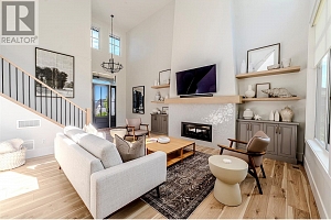 184 Diamond Way - Photo 4