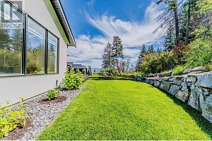 184 Diamond Way - Photo 40