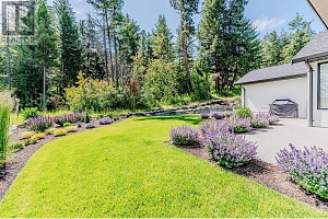 184 Diamond Way - Photo 42