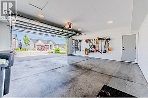 184 Diamond Way - Photo 44