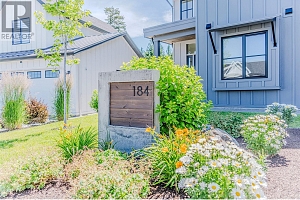 184 Diamond Way - Photo 45