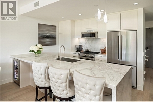3000 Ariva Drive Unit# 3307 - Photo 10