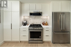 3000 Ariva Drive Unit# 3307 - Photo 11