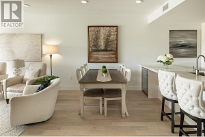 3000 Ariva Drive Unit# 3307 - Photo 13