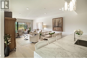 3000 Ariva Drive Unit# 3307 - Photo 14