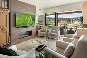 3000 Ariva Drive Unit# 3307 - Photo 15