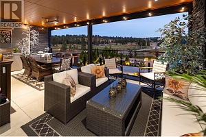 3000 Ariva Drive Unit# 3307 - Photo 16