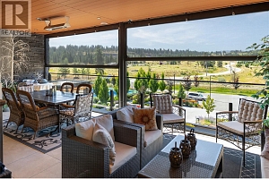3000 Ariva Drive Unit# 3307 - Photo 17