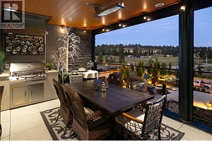 3000 Ariva Drive Unit# 3307 - Photo 18