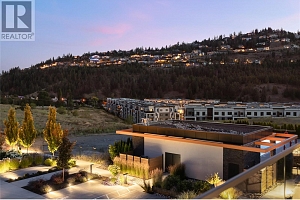 3000 Ariva Drive Unit# 3307 - Photo 23