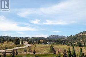 3000 Ariva Drive Unit# 3307 - Photo 24