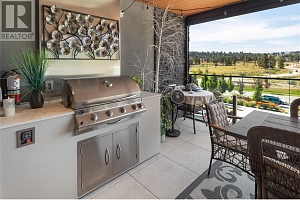 3000 Ariva Drive Unit# 3307 - Photo 27