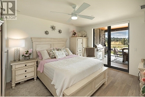 3000 Ariva Drive Unit# 3307 - Photo 29
