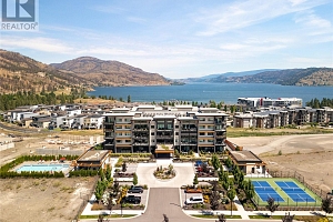 3000 Ariva Drive Unit# 3307 - Photo 3