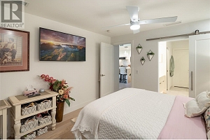 3000 Ariva Drive Unit# 3307 - Photo 30