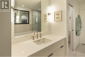 3000 Ariva Drive Unit# 3307 - Photo 31