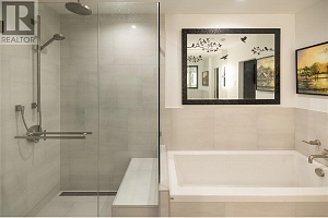 3000 Ariva Drive Unit# 3307 - Photo 32