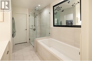 3000 Ariva Drive Unit# 3307 - Photo 33