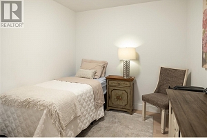3000 Ariva Drive Unit# 3307 - Photo 35