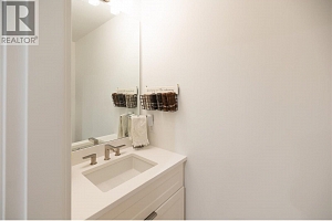 3000 Ariva Drive Unit# 3307 - Photo 36