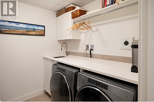 3000 Ariva Drive Unit# 3307 - Photo 38