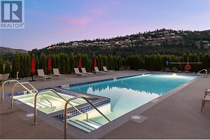 3000 Ariva Drive Unit# 3307 - Photo 4