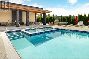 3000 Ariva Drive Unit# 3307 - Photo 41