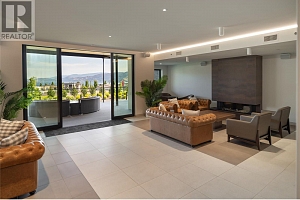 3000 Ariva Drive Unit# 3307 - Photo 42