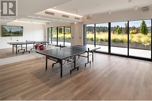 3000 Ariva Drive Unit# 3307 - Photo 45