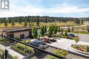 3000 Ariva Drive Unit# 3307 - Photo 53