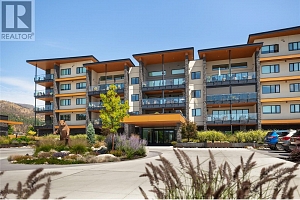 3000 Ariva Drive Unit# 3307 - Photo 54