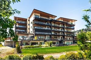 3000 Ariva Drive Unit# 3307 - Photo 56