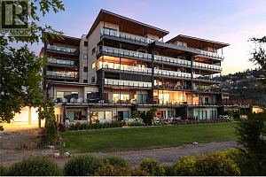 3000 Ariva Drive Unit# 3307 - Photo 58