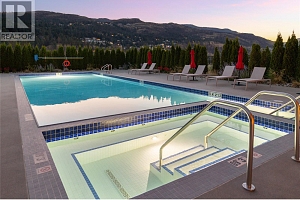 3000 Ariva Drive Unit# 3307 - Photo 6