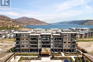 3000 Ariva Drive Unit# 3307 - Photo 61