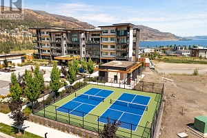 3000 Ariva Drive Unit# 3307 - Photo 62