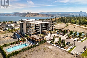 3000 Ariva Drive Unit# 3307 - Photo 63