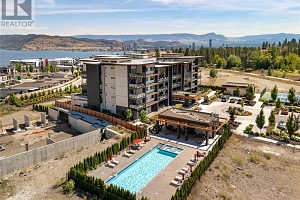 3000 Ariva Drive Unit# 3307 - Photo 64