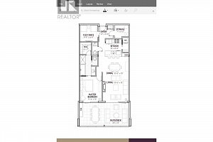 3000 Ariva Drive Unit# 3307 - Photo 66