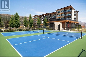 3000 Ariva Drive Unit# 3307 - Photo 7